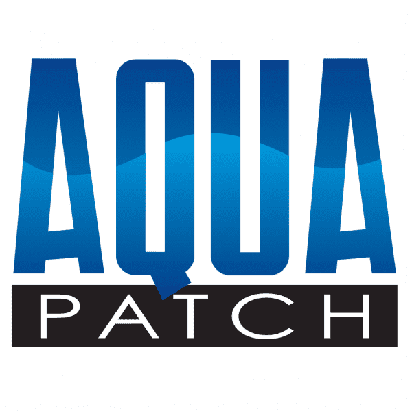 Aqua Patch